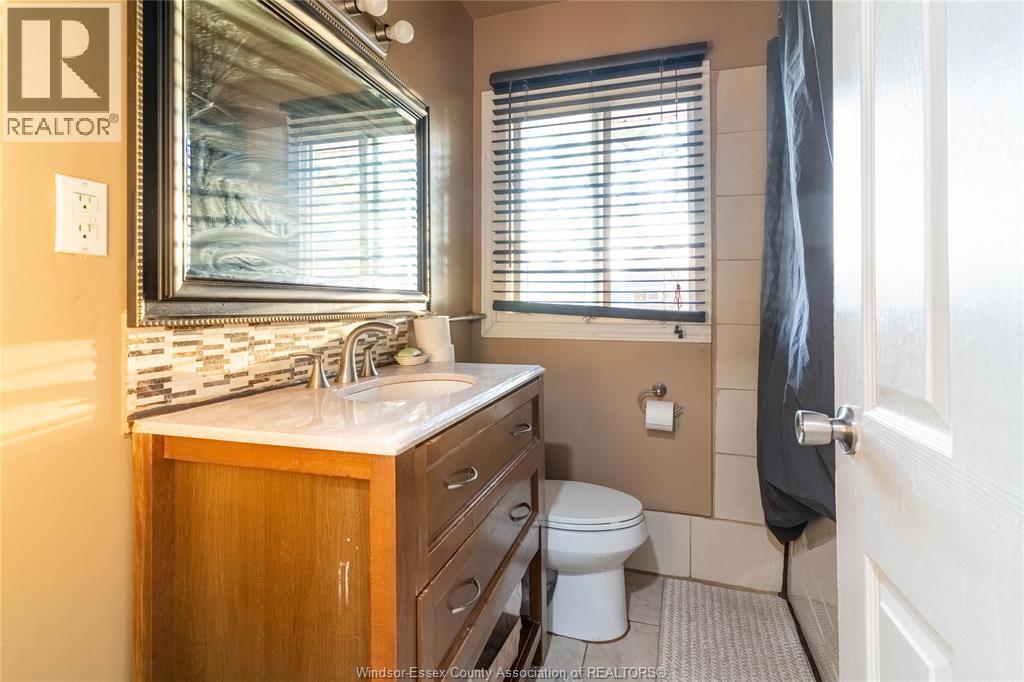 1568 Chandler, Windsor, Ontario  N8Y 4P7 - Photo 18 - 25026949