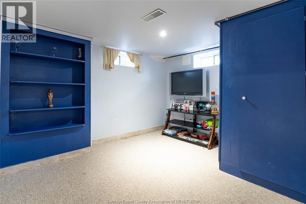 1568 Chandler, Windsor, Ontario  N8Y 4P7 - Photo 20 - 25026949
