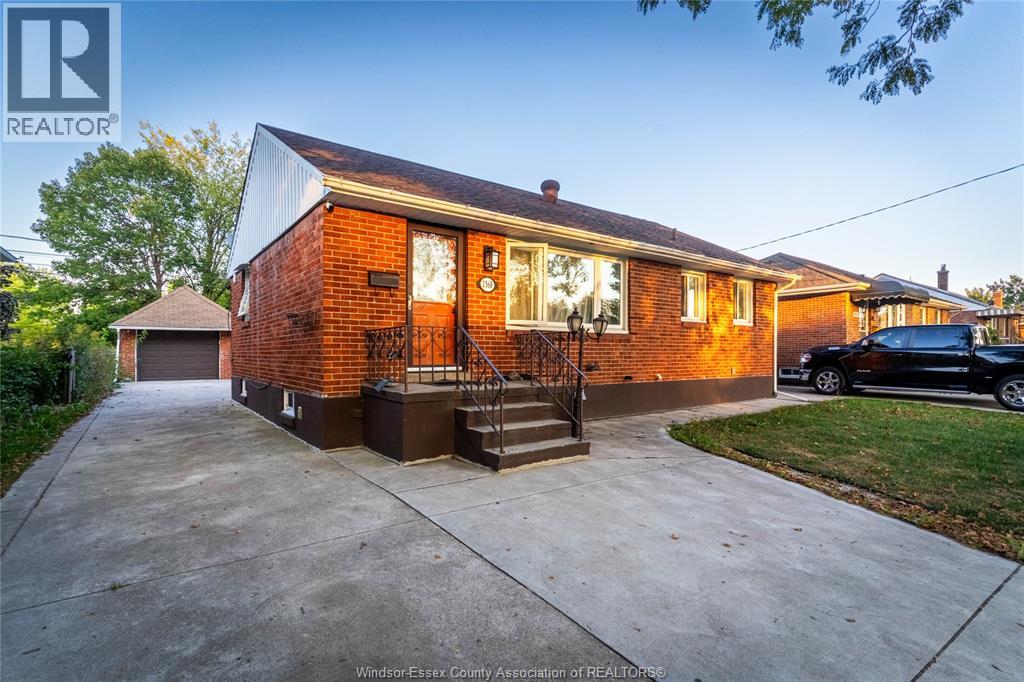 1568 Chandler, Windsor, Ontario  N8Y 4P7 - Photo 3 - 25026949