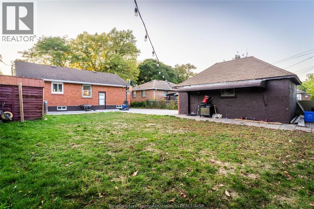 1568 Chandler, Windsor, Ontario  N8Y 4P7 - Photo 5 - 25026949