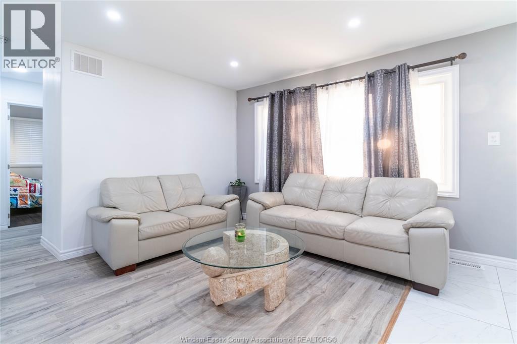 1568 Chandler, Windsor, Ontario  N8Y 4P7 - Photo 9 - 25026949