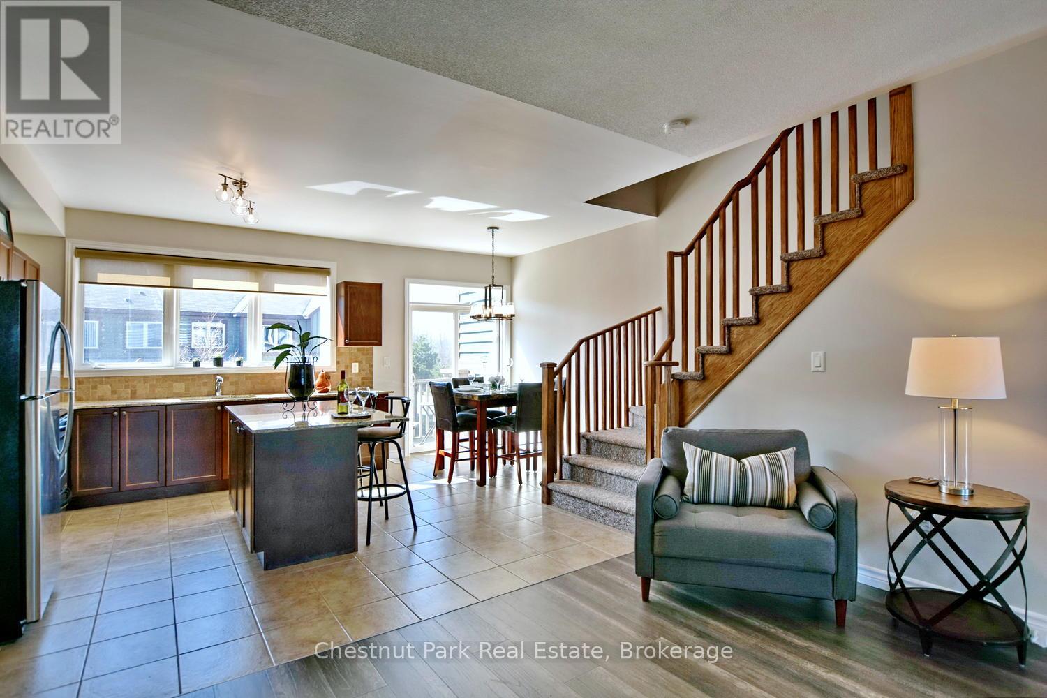 56 Joseph Trail, Collingwood, Ontario  L9Y 0J3 - Photo 15 - S12478035