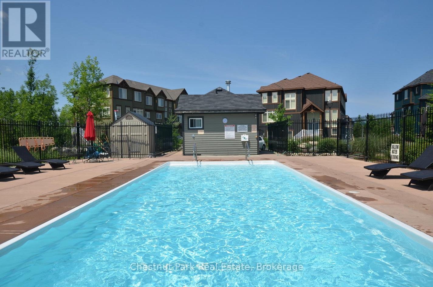 56 Joseph Trail, Collingwood, Ontario  L9Y 0J3 - Photo 48 - S12478035