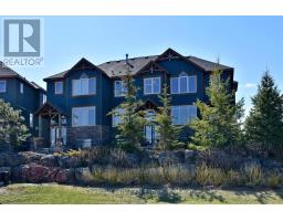 56 JOSEPH TRAIL, collingwood, Ontario