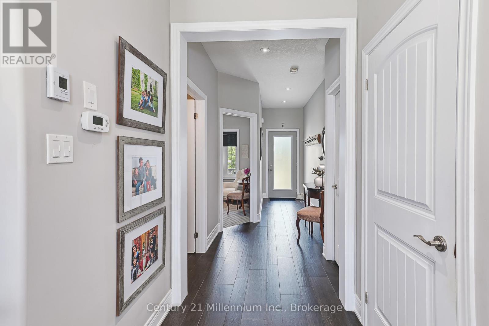 19 Hughes Street, Collingwood, Ontario  L9Y 0W7 - Photo 11 - S12478170