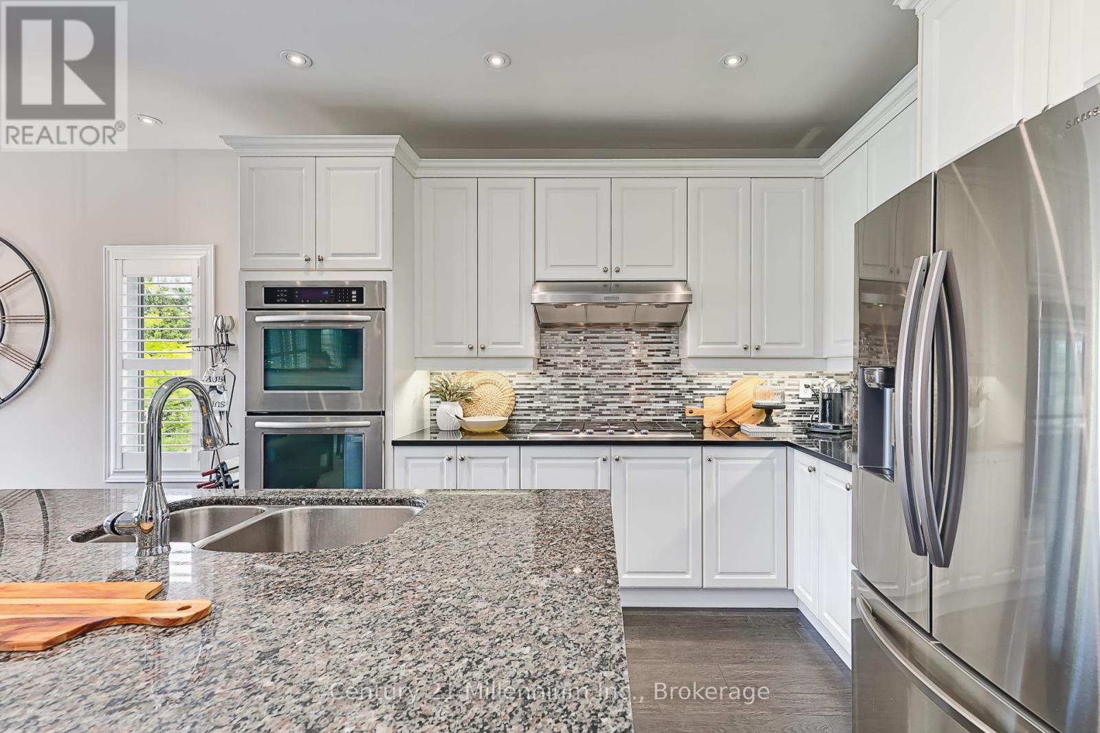 19 Hughes Street, Collingwood, Ontario  L9Y 0W7 - Photo 12 - S12478170