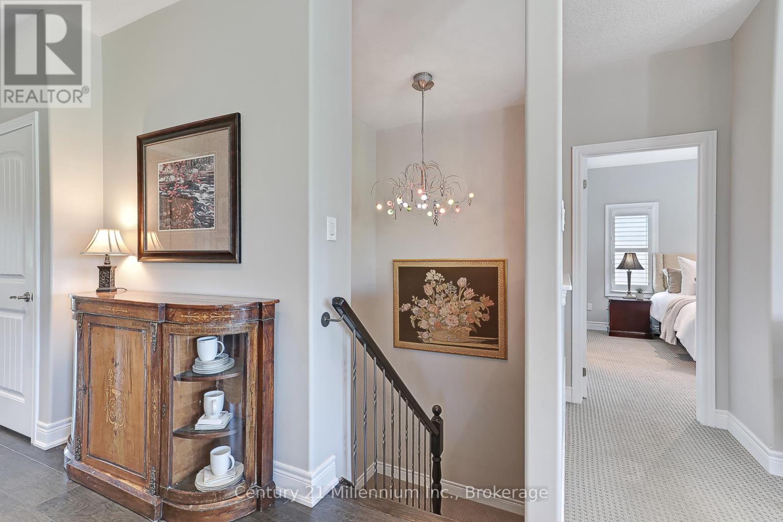 19 Hughes Street, Collingwood, Ontario  L9Y 0W7 - Photo 17 - S12478170