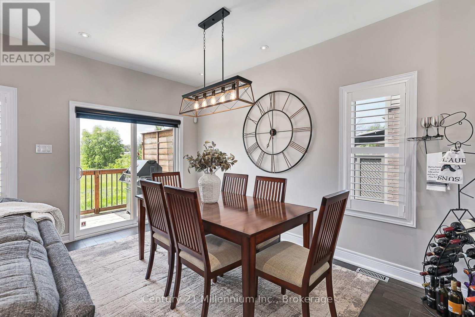 19 Hughes Street, Collingwood, Ontario  L9Y 0W7 - Photo 19 - S12478170