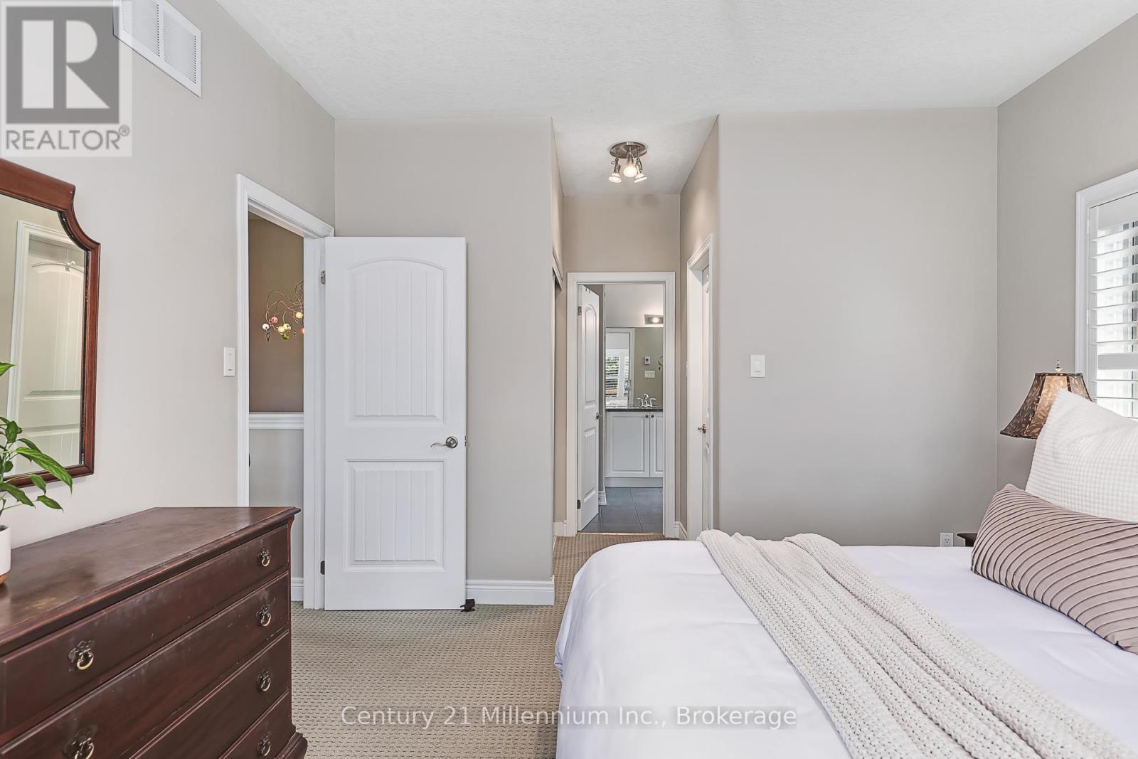 19 Hughes Street, Collingwood, Ontario  L9Y 0W7 - Photo 22 - S12478170