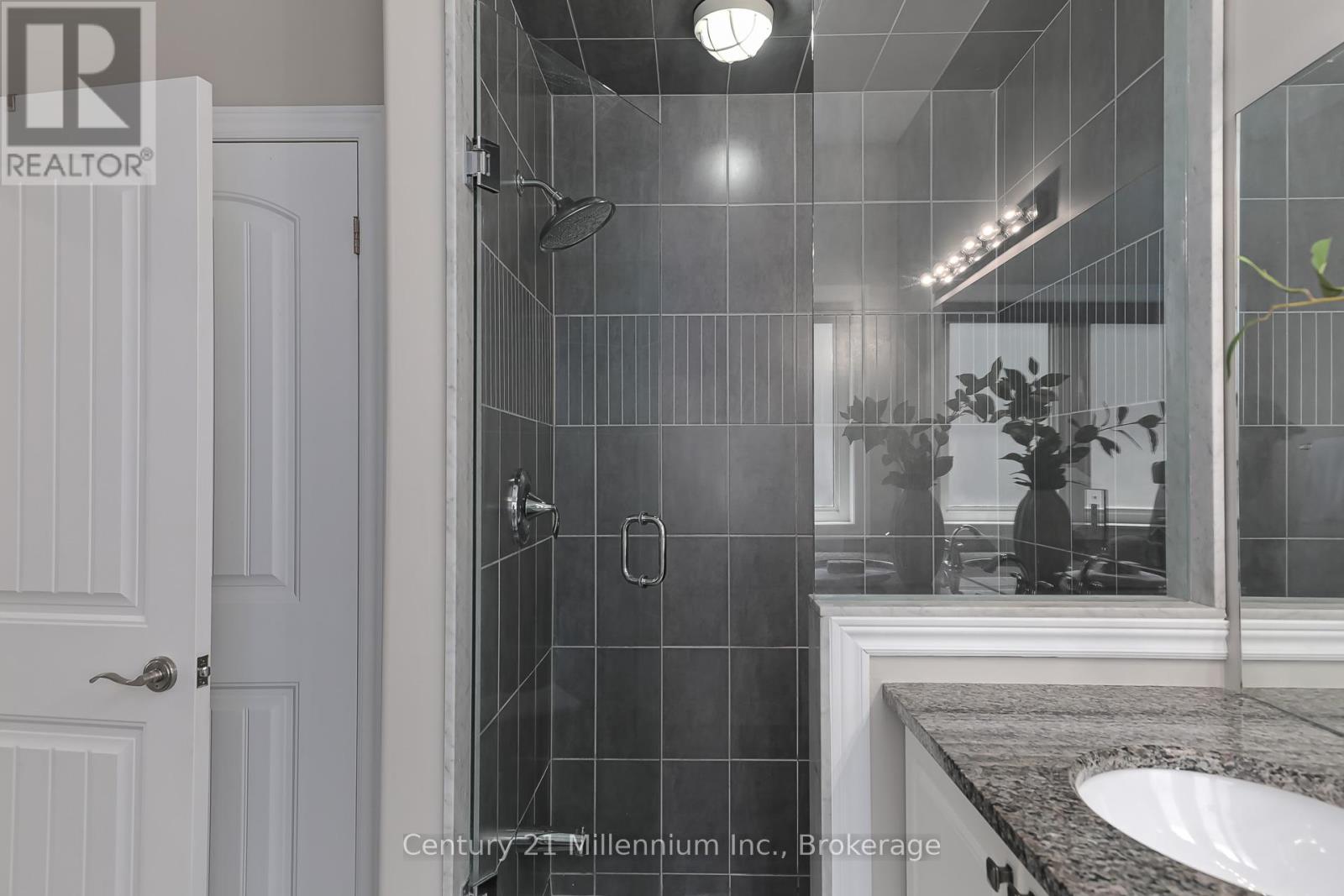19 Hughes Street, Collingwood, Ontario  L9Y 0W7 - Photo 23 - S12478170
