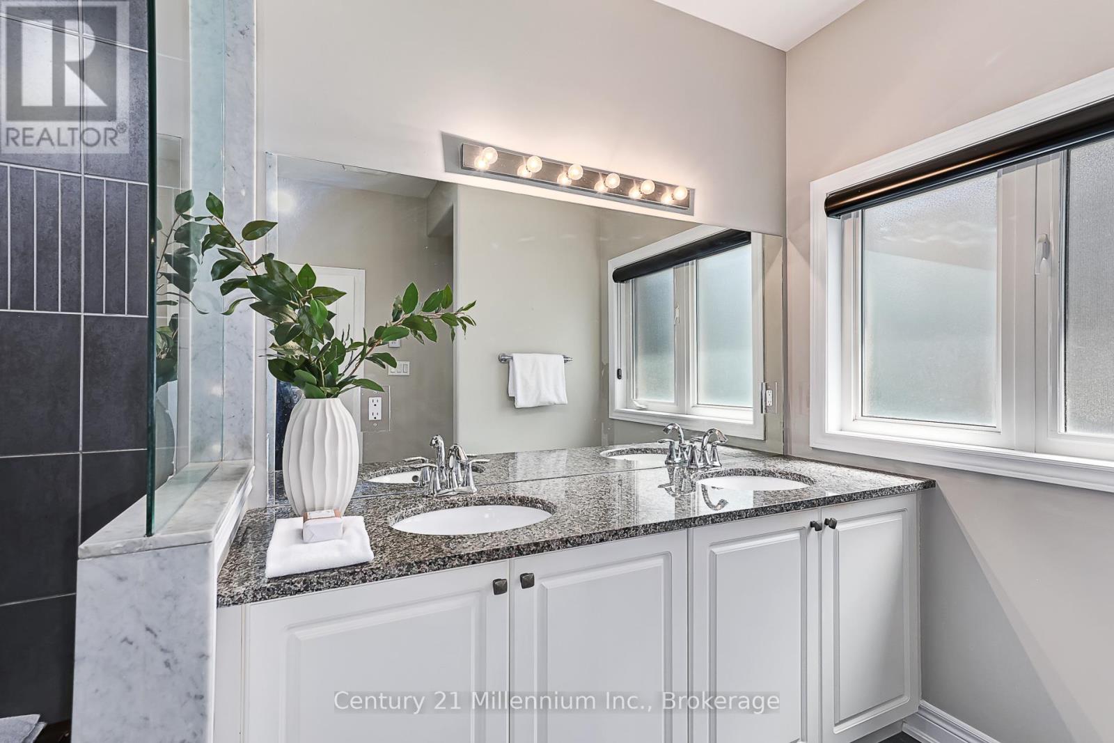 19 Hughes Street, Collingwood, Ontario  L9Y 0W7 - Photo 24 - S12478170