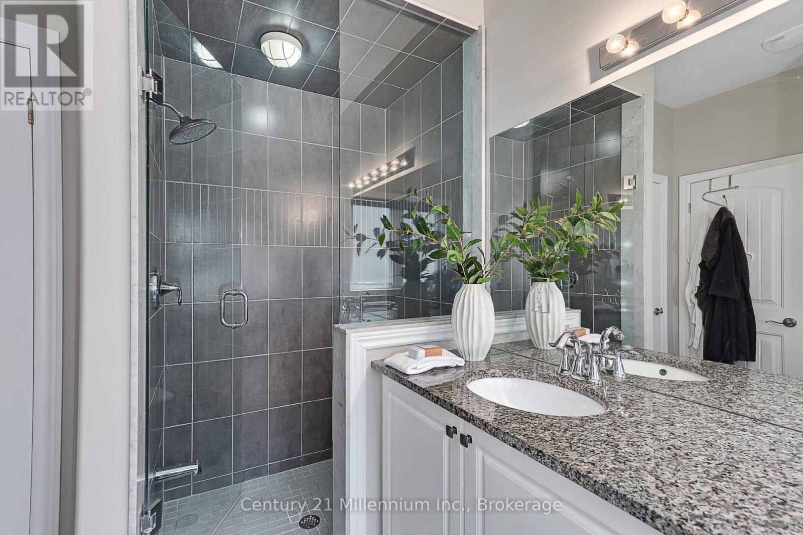 19 Hughes Street, Collingwood, Ontario  L9Y 0W7 - Photo 25 - S12478170