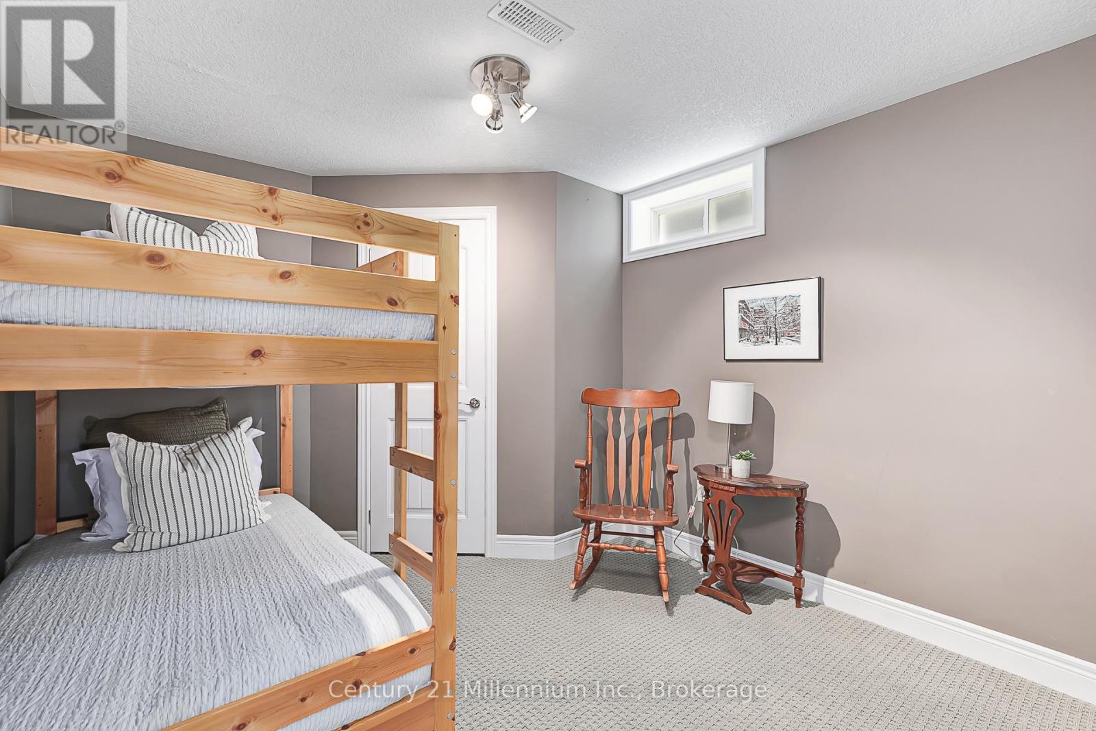 19 Hughes Street, Collingwood, Ontario  L9Y 0W7 - Photo 30 - S12478170