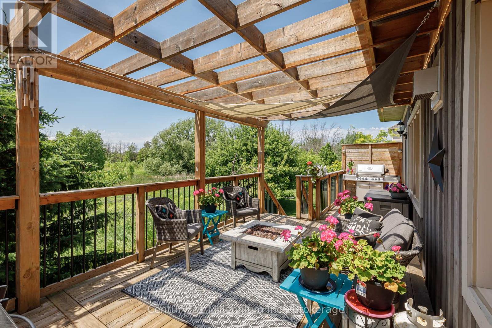 19 Hughes Street, Collingwood, Ontario  L9Y 0W7 - Photo 34 - S12478170