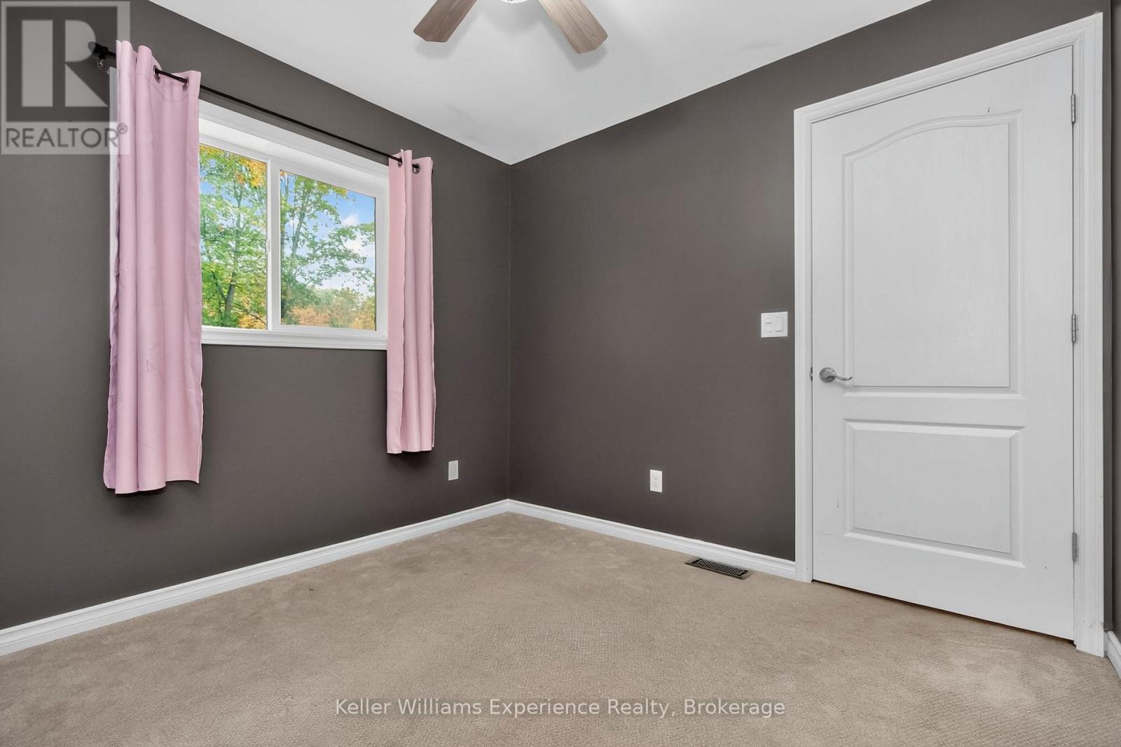 1504 Golf Link Road, Midland, Ontario  L4R 5L4 - Photo 18 - S12478175