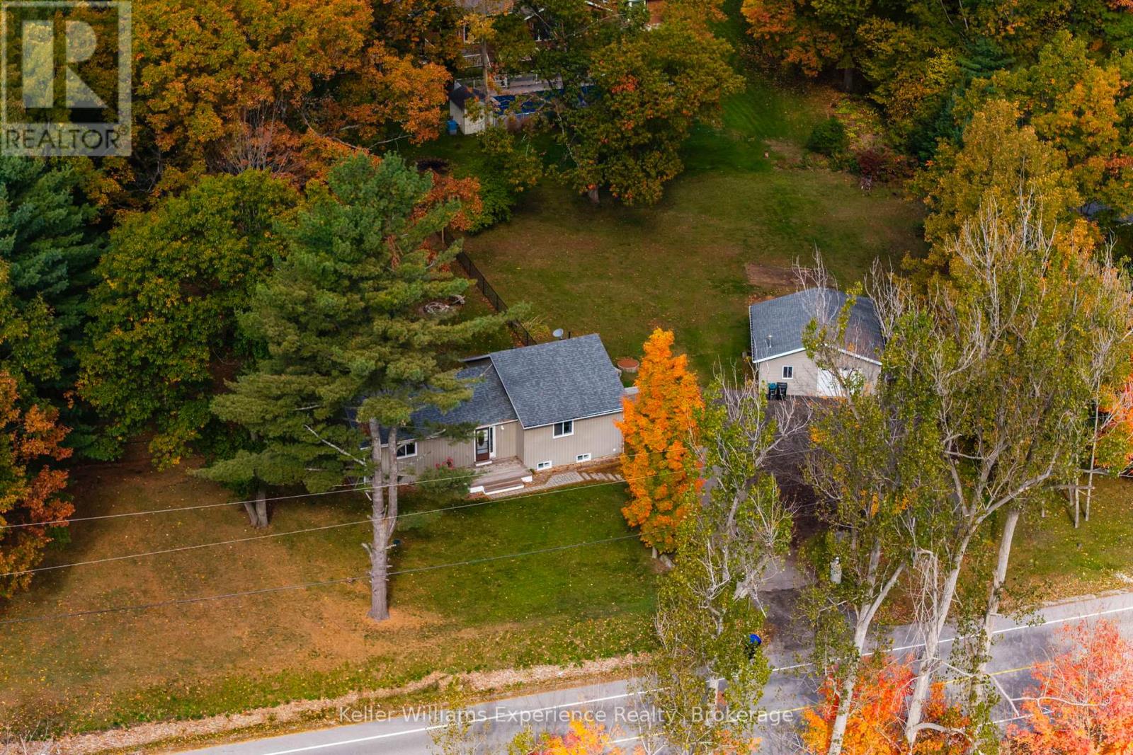 1504 Golf Link Road, Midland, Ontario  L4R 5L4 - Photo 2 - S12478175