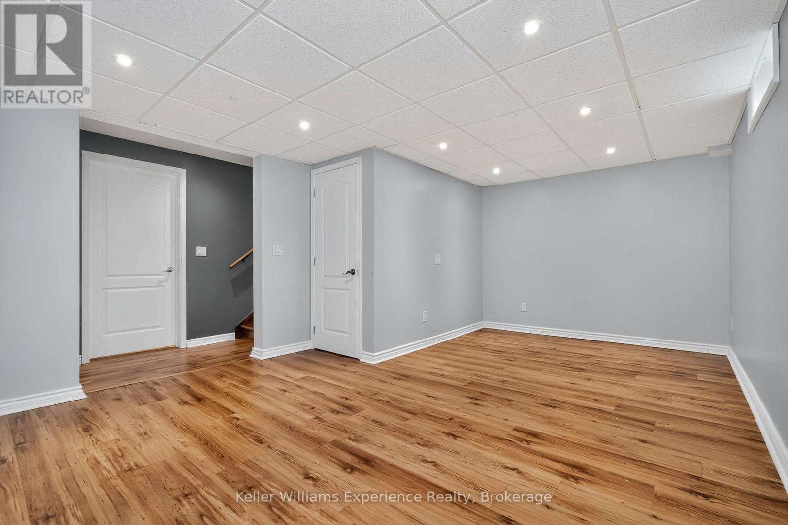 1504 Golf Link Road, Midland, Ontario  L4R 5L4 - Photo 24 - S12478175