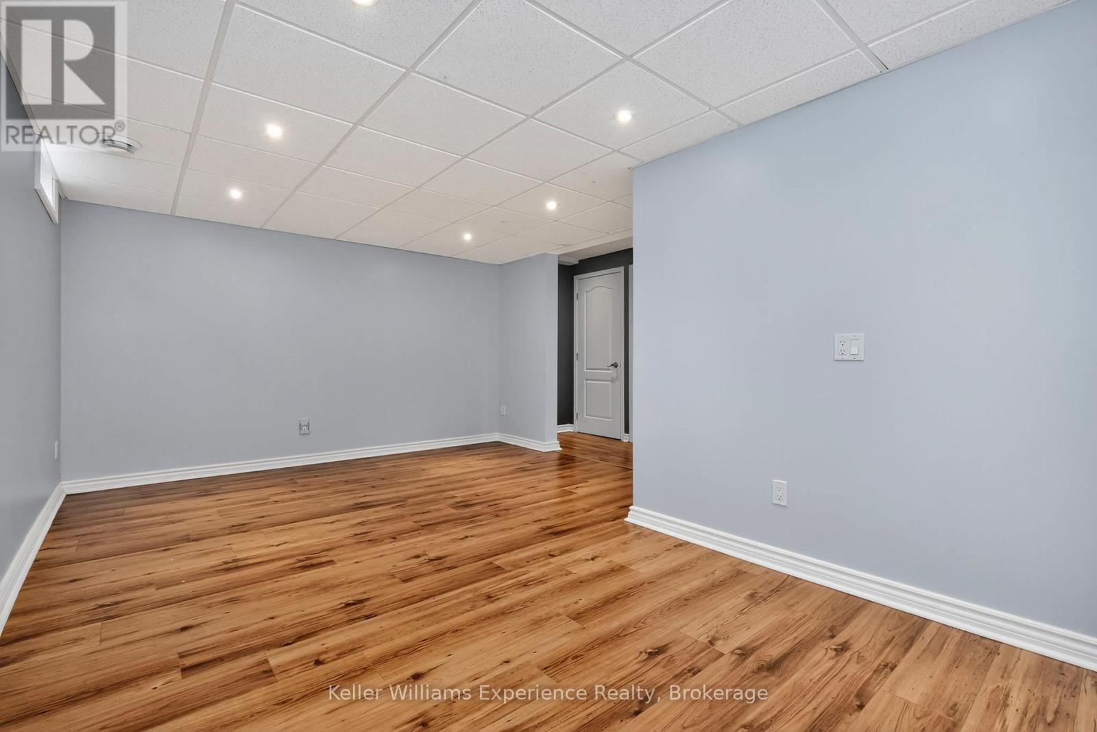 1504 Golf Link Road, Midland, Ontario  L4R 5L4 - Photo 25 - S12478175