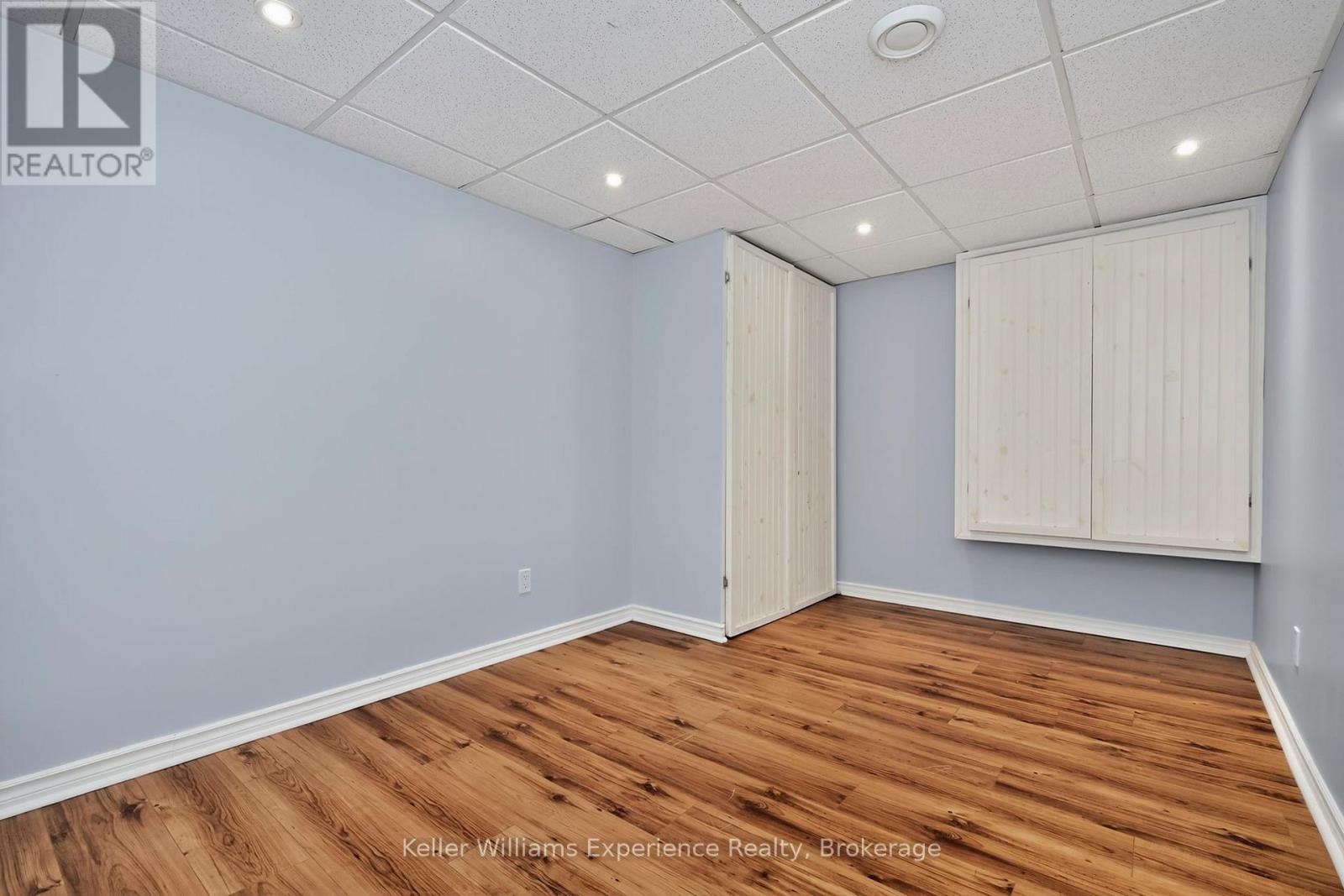 1504 Golf Link Road, Midland, Ontario  L4R 5L4 - Photo 27 - S12478175
