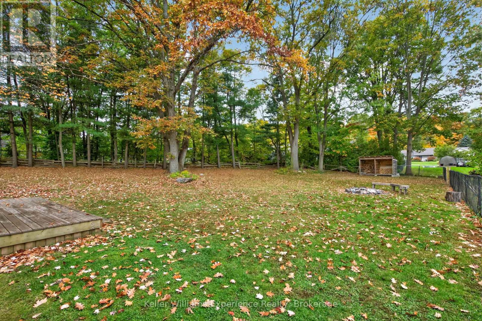1504 Golf Link Road, Midland, Ontario  L4R 5L4 - Photo 32 - S12478175