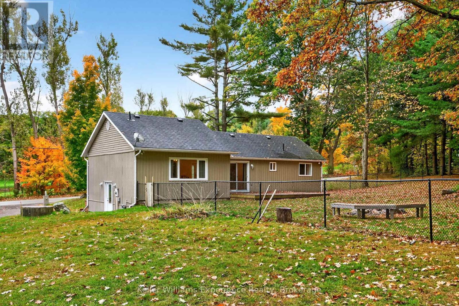 1504 Golf Link Road, Midland, Ontario  L4R 5L4 - Photo 33 - S12478175