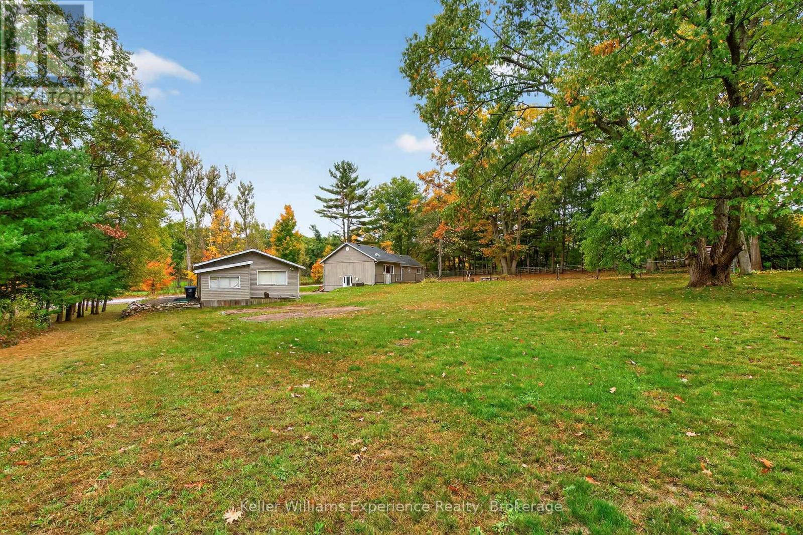 1504 Golf Link Road, Midland, Ontario  L4R 5L4 - Photo 34 - S12478175