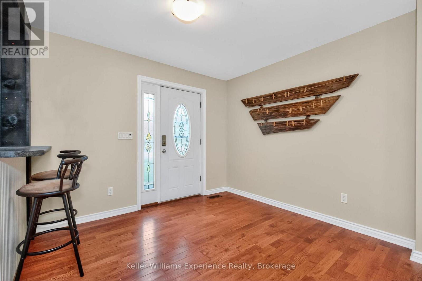 1504 Golf Link Road, Midland, Ontario  L4R 5L4 - Photo 4 - S12478175