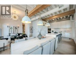 19 GUELPH AVENUE Avenue Unit# 308, Cambridge, Ontario
