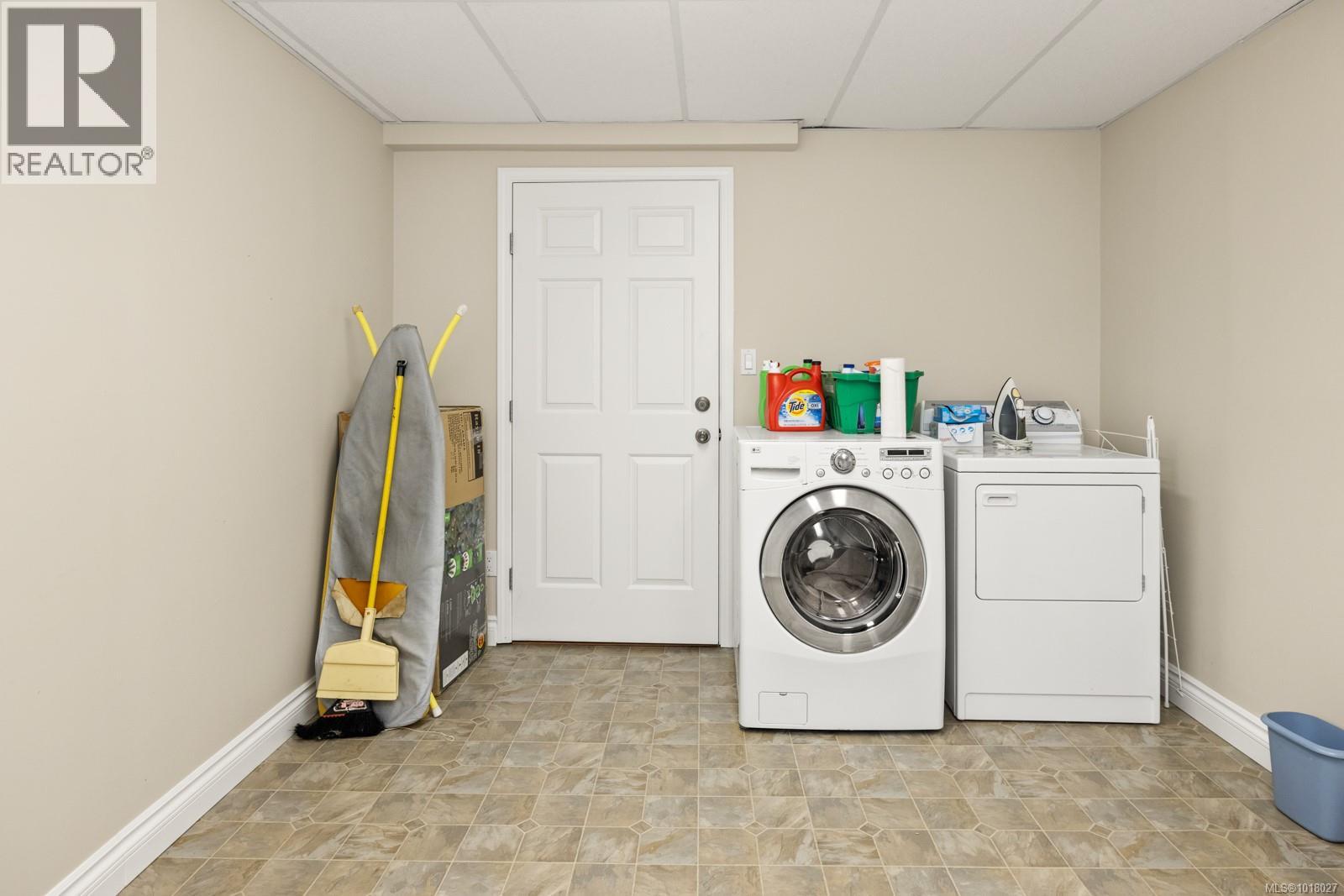 2509 Mill Bay Rd, Mill Bay, British Columbia  V8H 1C6 - Photo 65 - 1018027