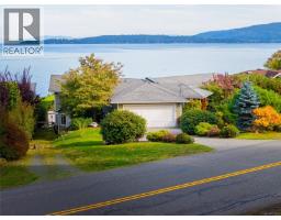 2509 Mill Bay Rd Mill Bay