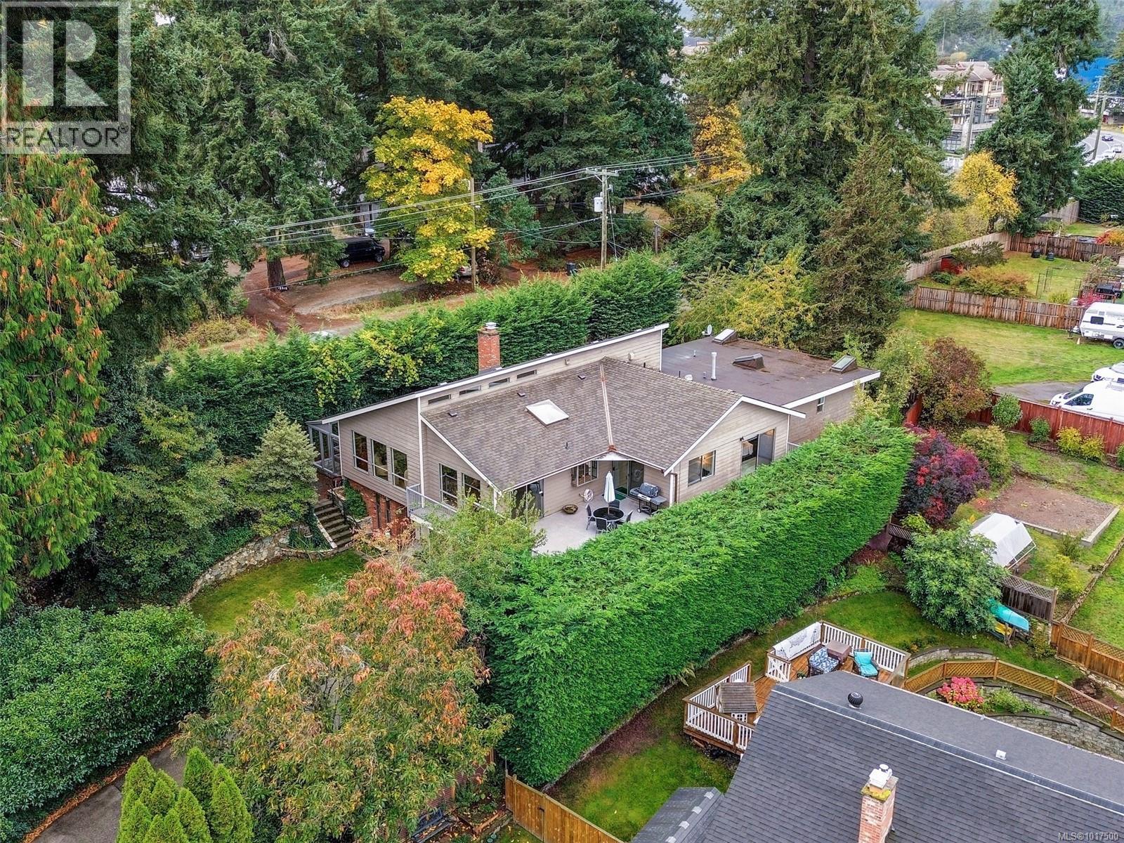 3198 Ilona Pl, Colwood, British Columbia  V9B 5C8 - Photo 4 - 1017500