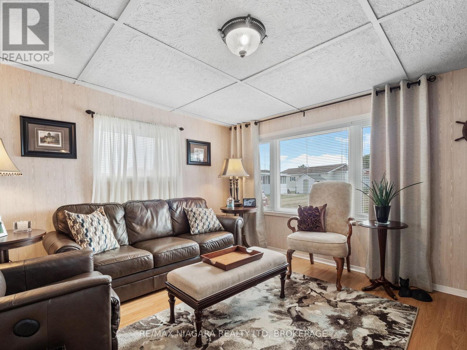 317 - 3033 Townline Road, Fort Erie, Ontario  L0S 1S1 - Photo 5 - X12478032