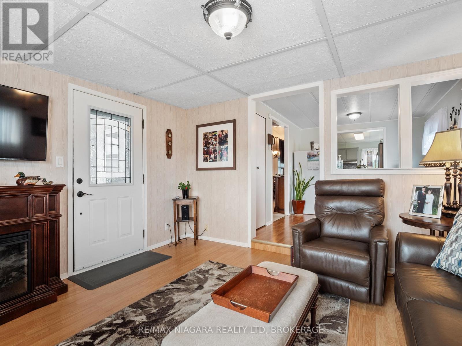 317 - 3033 Townline Road, Fort Erie, Ontario  L0S 1S1 - Photo 6 - X12478032