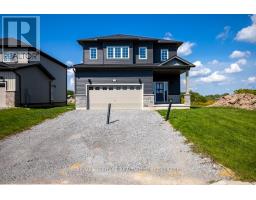 LOWER - 158 HILLCREST ROAD, Port Colborne, Ontario