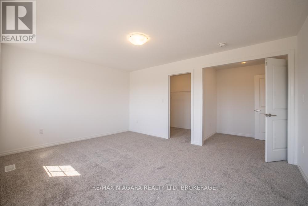 Main - 158 Hillcrest Road, Port Colborne, Ontario  L3K 6E4 - Photo 14 - X12478154