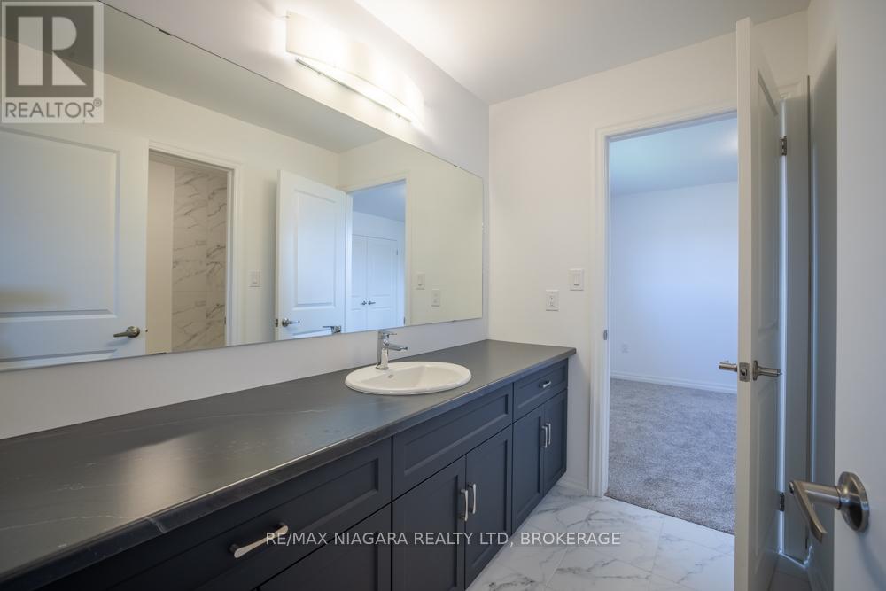 Main - 158 Hillcrest Road, Port Colborne, Ontario  L3K 6E4 - Photo 20 - X12478154