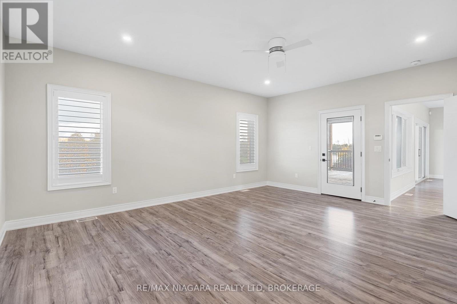 252 Colbeck Drive, Welland, Ontario  L3C 0B4 - Photo 20 - X12478160