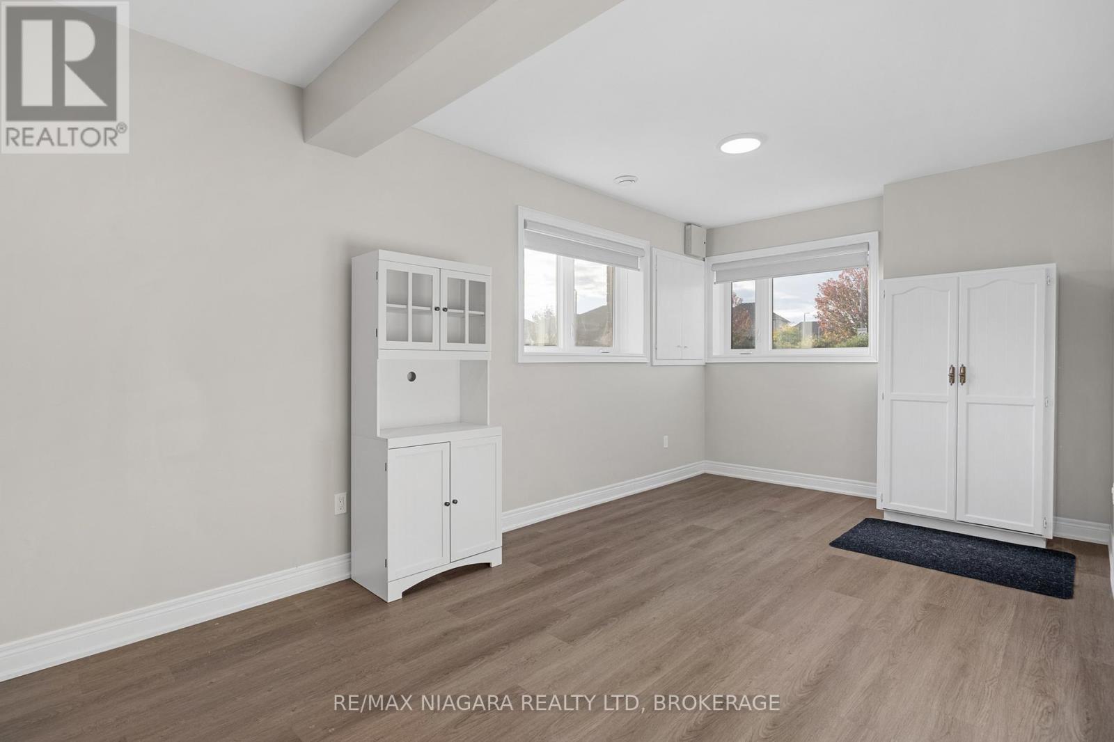 252 Colbeck Drive, Welland, Ontario  L3C 0B4 - Photo 30 - X12478160