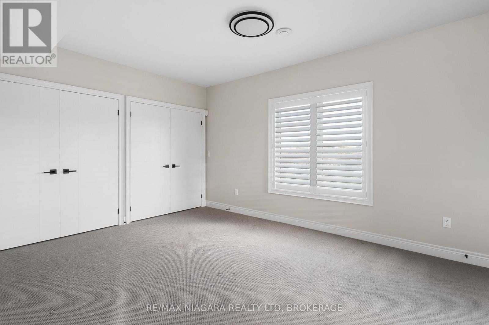 252 Colbeck Drive, Welland, Ontario  L3C 0B4 - Photo 32 - X12478160