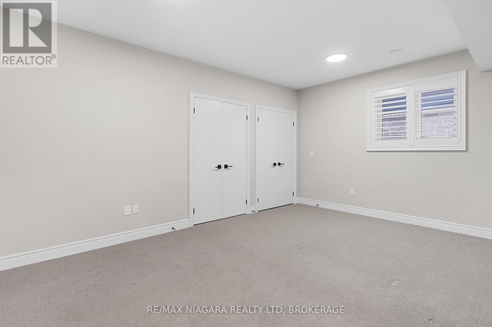 252 Colbeck Drive, Welland, Ontario  L3C 0B4 - Photo 35 - X12478160