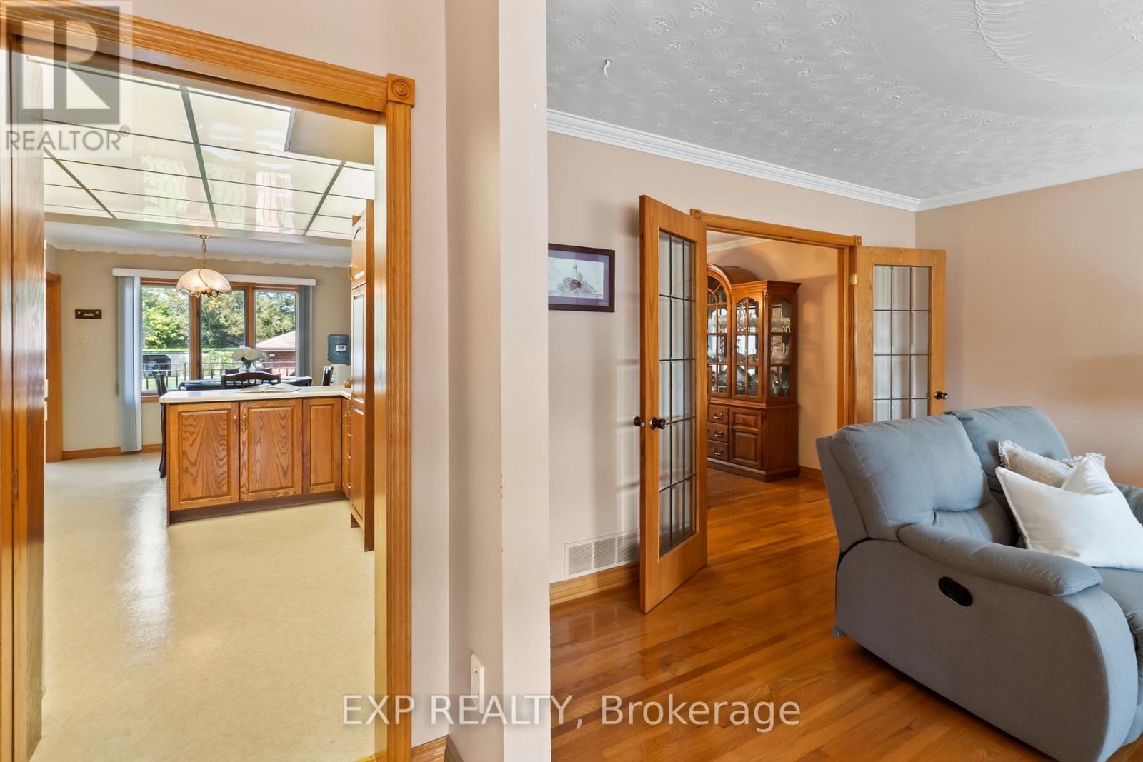 592 Taunton Road W, Oshawa, Ontario L1H 7K4 - Photo 12 - E12478148