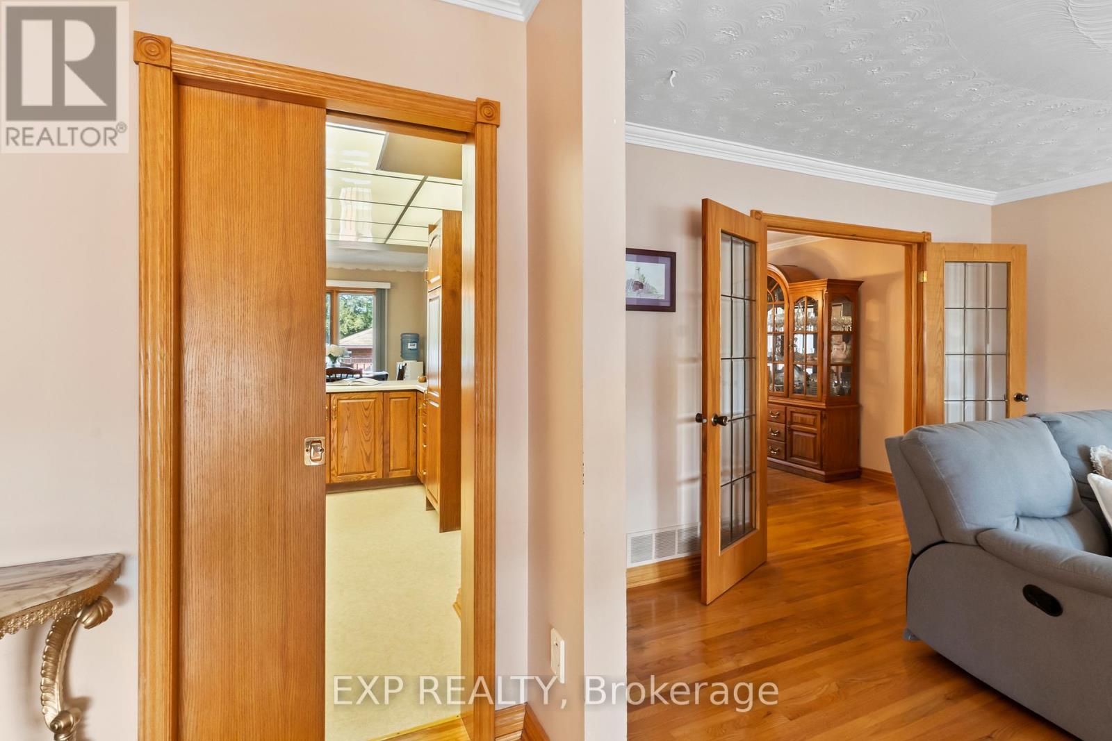 592 Taunton Road W, Oshawa, Ontario L1H 7K4 - Photo 13 - E12478148