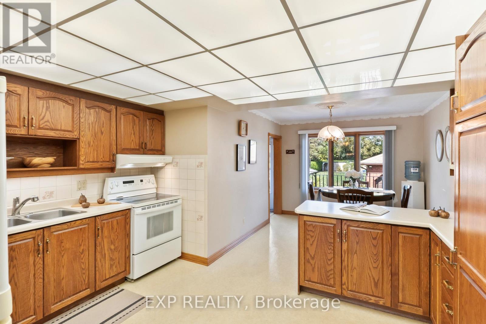 592 Taunton Road W, Oshawa, Ontario L1H 7K4 - Photo 17 - E12478148