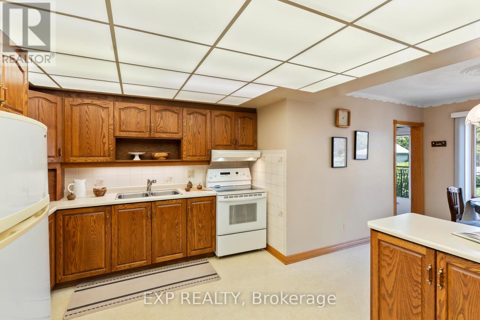 592 Taunton Road W, Oshawa, Ontario L1H 7K4 - Photo 18 - E12478148