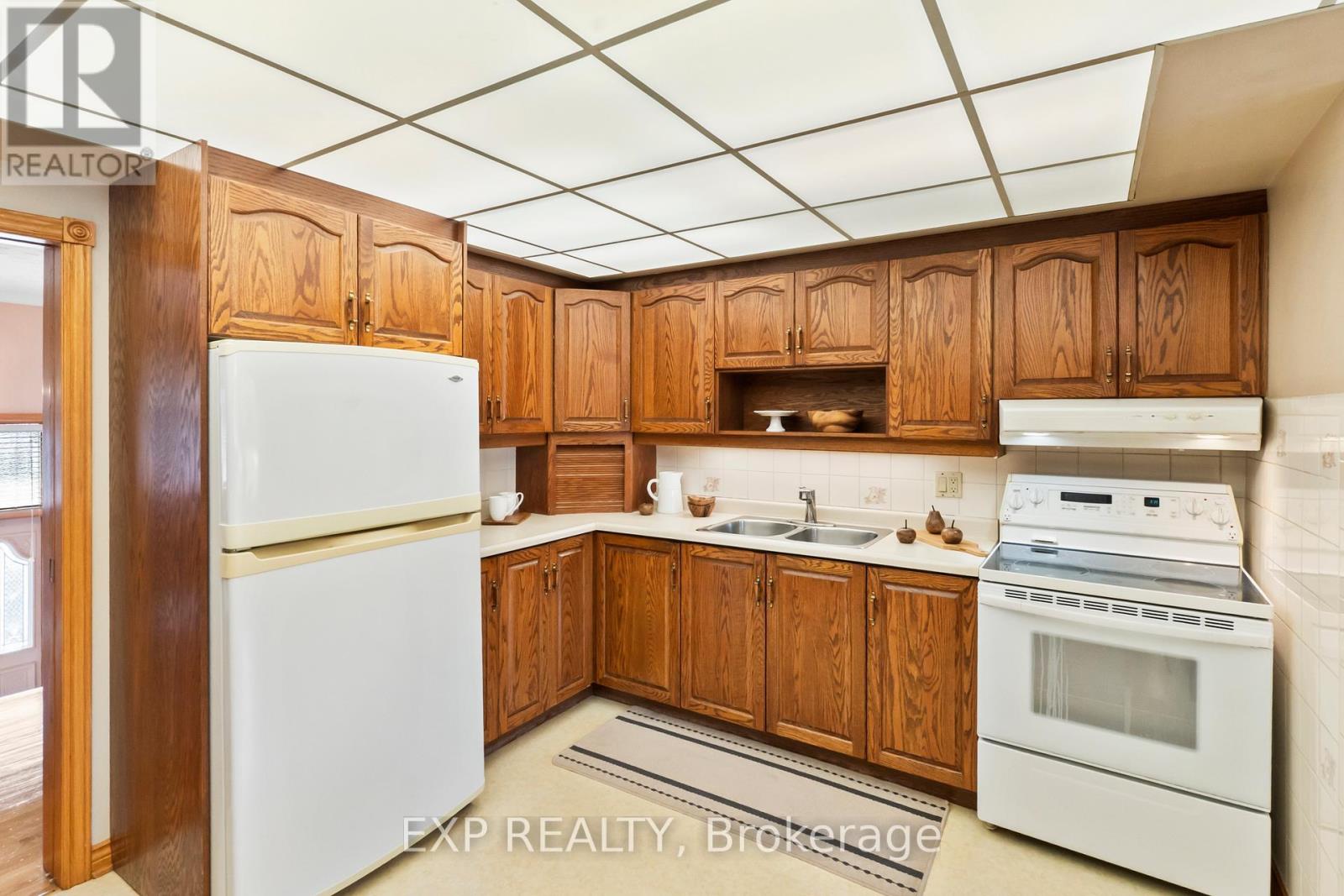 592 Taunton Road W, Oshawa, Ontario L1H 7K4 - Photo 19 - E12478148