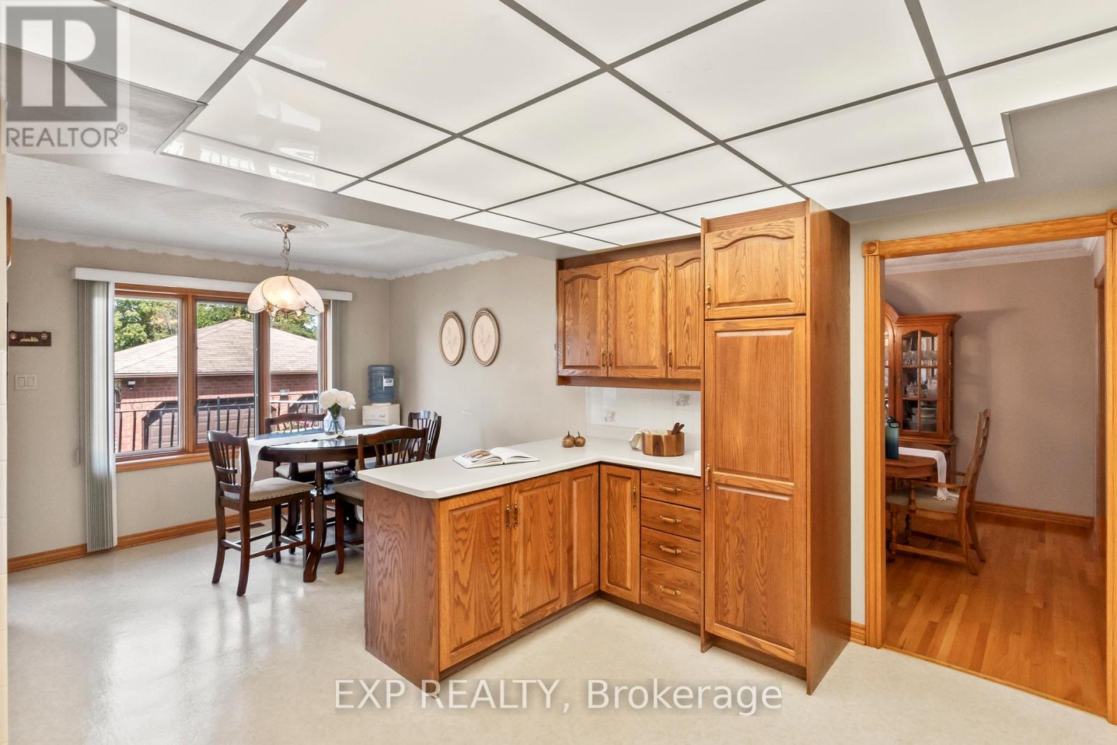 592 Taunton Road W, Oshawa, Ontario L1H 7K4 - Photo 20 - E12478148