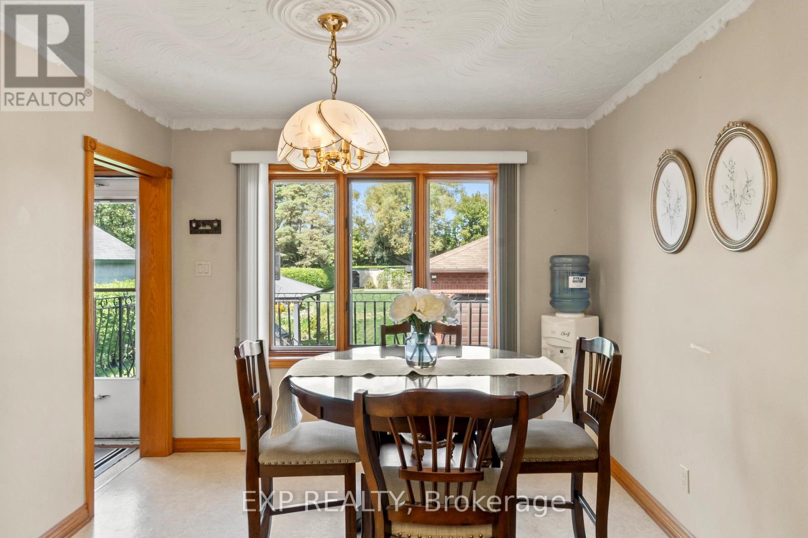 592 Taunton Road W, Oshawa, Ontario L1H 7K4 - Photo 21 - E12478148