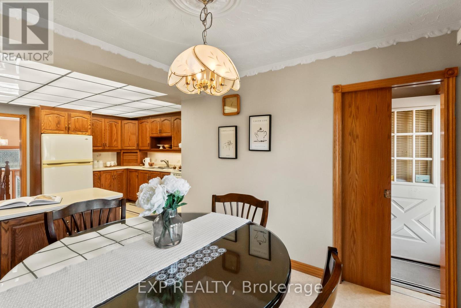 592 Taunton Road W, Oshawa, Ontario L1H 7K4 - Photo 23 - E12478148