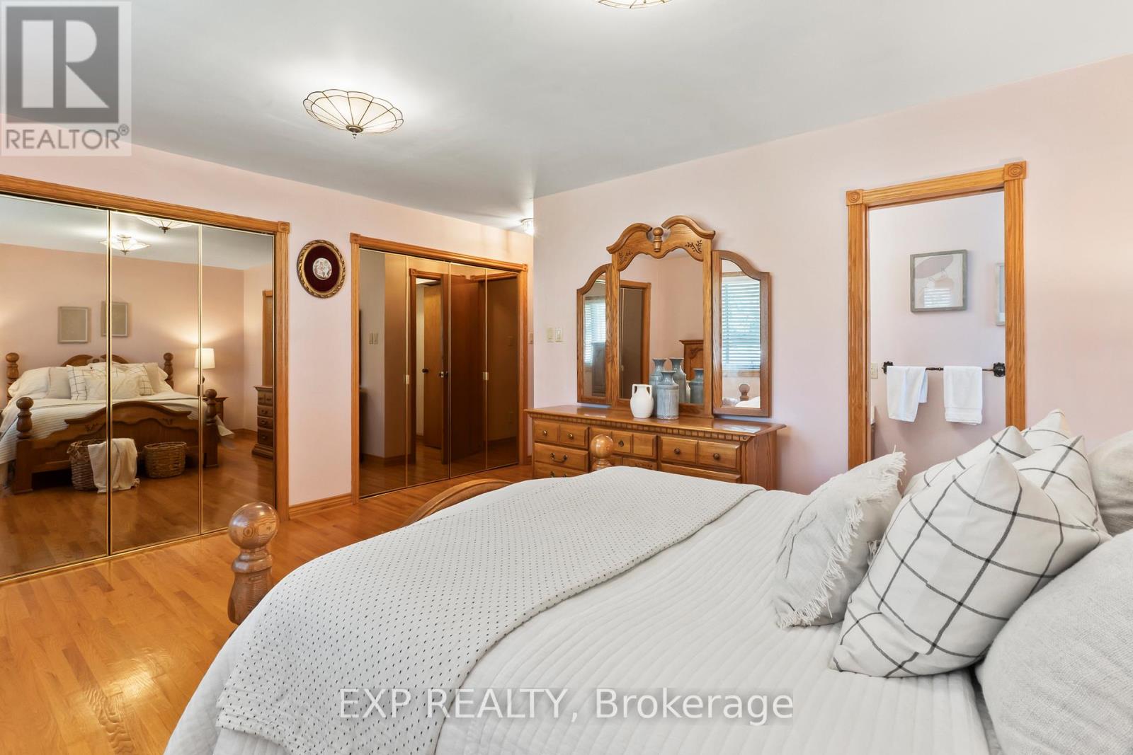 592 Taunton Road W, Oshawa, Ontario L1H 7K4 - Photo 24 - E12478148