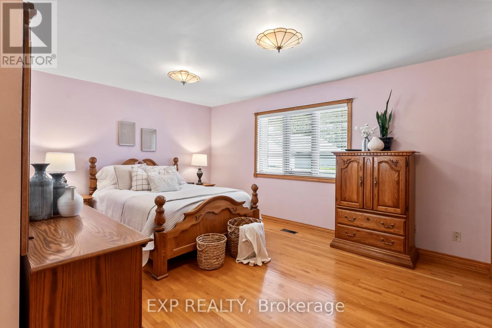 592 Taunton Road W, Oshawa, Ontario L1H 7K4 - Photo 25 - E12478148